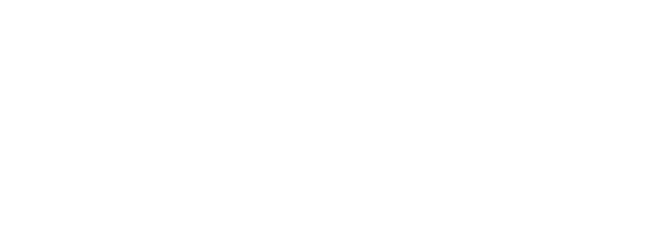 Naúba
