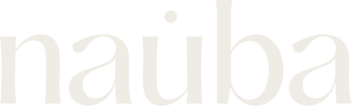 Naúba